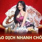 Khám Phá Việt Nam với Hi88 Tours