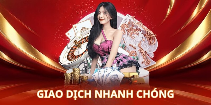 Khám Phá Việt Nam với Hi88 Tours