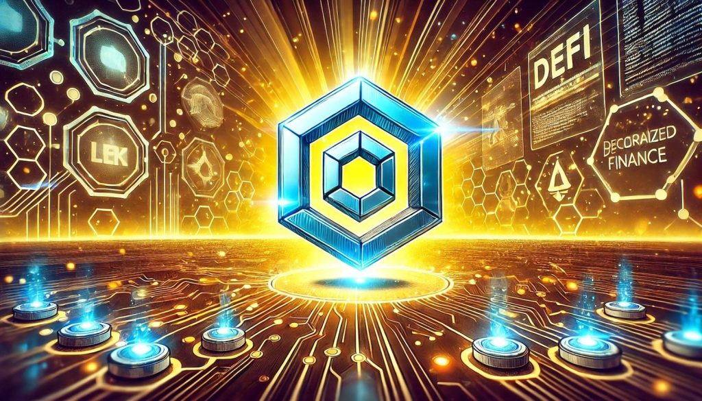 Hi88 Thiệt hại từ tấn công crypto tăng 40% trong năm 2024, nhưng DeFi không còn là tâm điểm