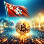 hi88 Các quỹ ETF crypto Hong Kong được dự đoán sẽ bùng nổ trong năm 2025