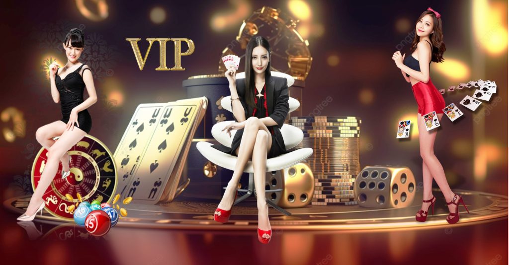 Trở Thành Hi88 VIP: Chạm Đỉnh Đẳng Cấp Cá Cược