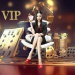 Trở Thành Hi88 VIP: Chạm Đỉnh Đẳng Cấp Cá Cược