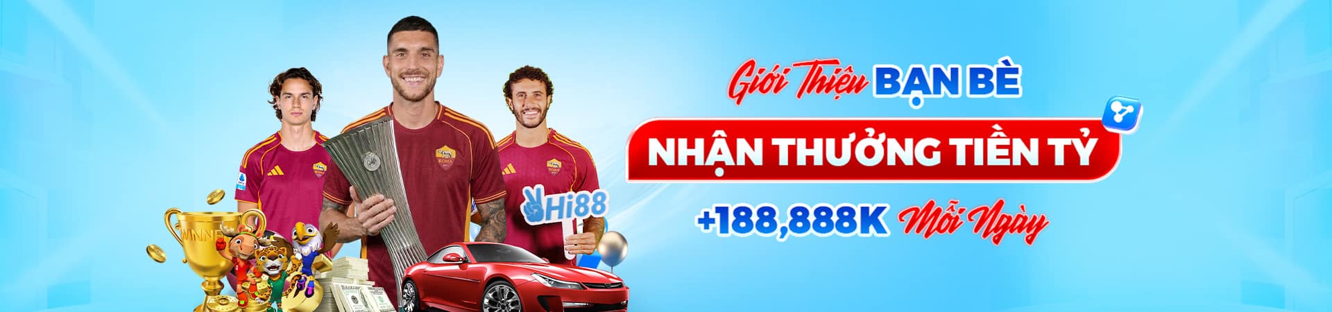 banner hi88 inc com giới thiệu đại sứ